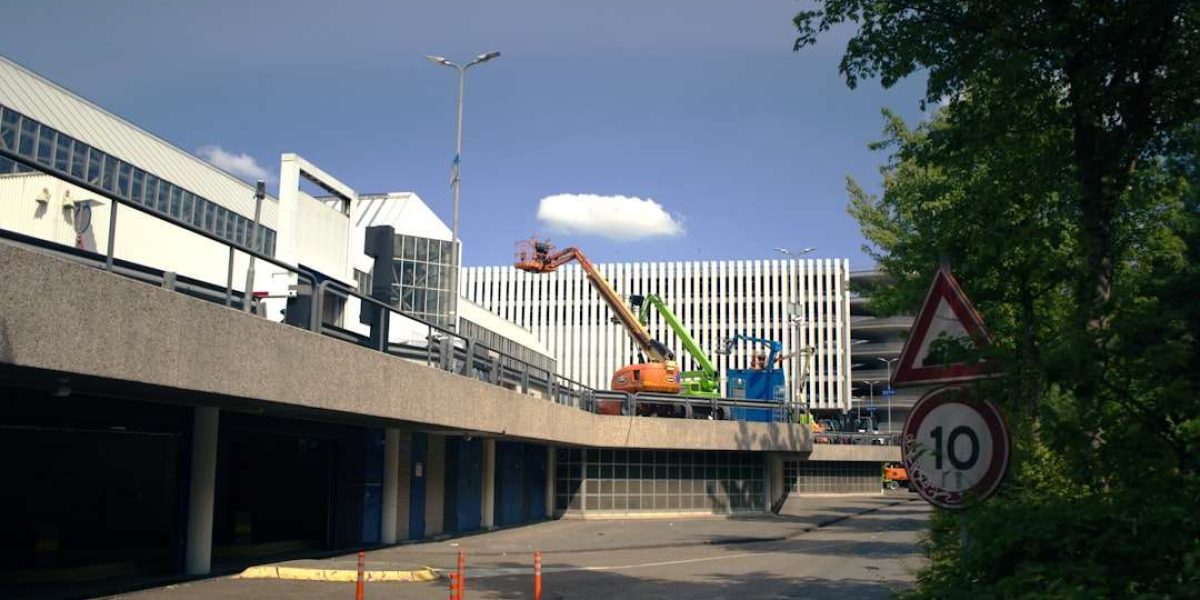equipment finance and leasing