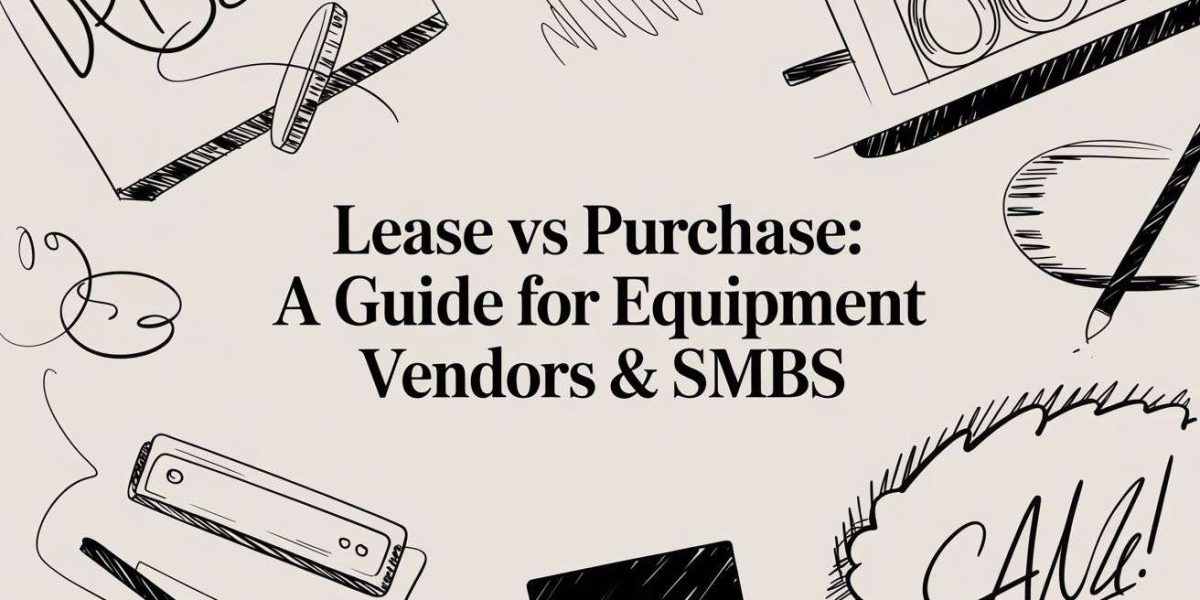 lease-vs-purchase-equipment-guide