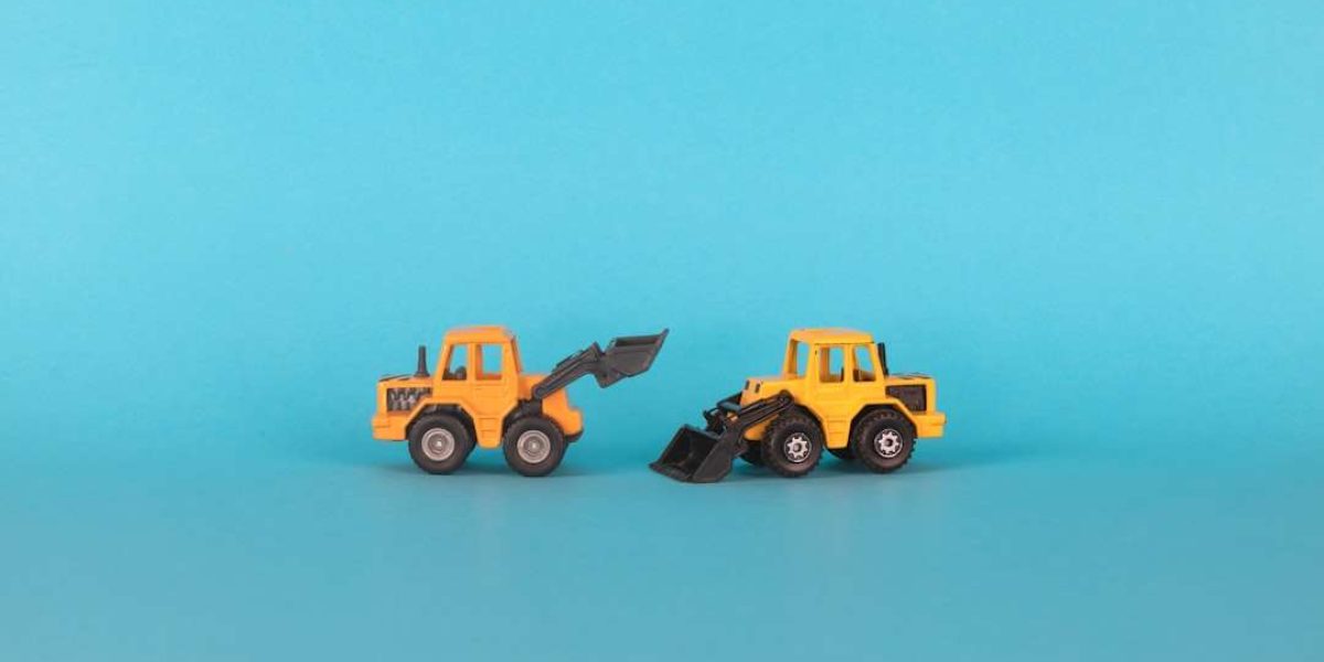 leased-equipment